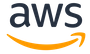 AWS